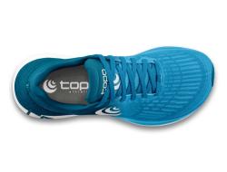 Topanky Topo Athletic Specter 2 blue blue 4